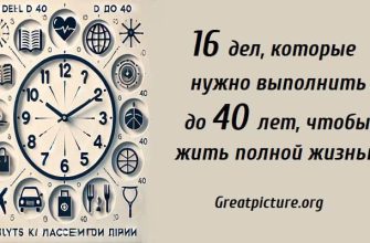 Планирование жизни до 40 лет, саморазвитие и цели, лайфхаки для успеха, как улучшить качество жизни, достижения к 40 годам, мотивация и вдохновение, личные достижения и самореализация.